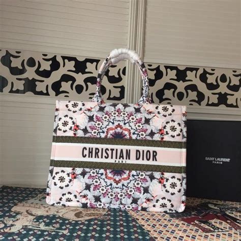 christian dior outlet online|christian dior handbags outlet clearance.